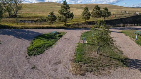Large RV Site — image 3 of 3