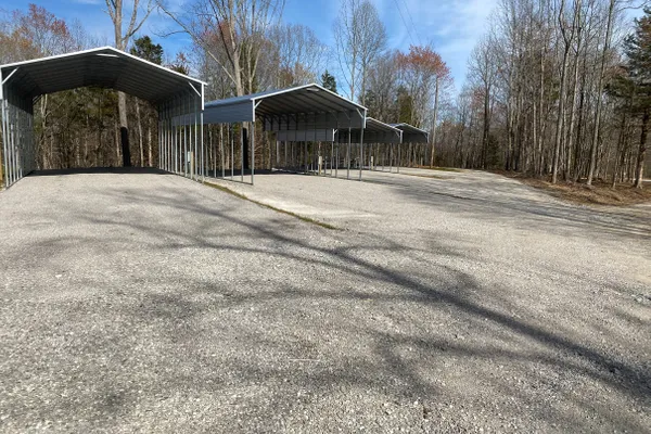 Dale Hollow Paradise – photo 1