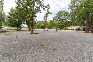 Rock Island RV Park – photo 5