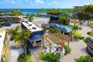 SBZ Sun Outdoors Islamorada – photo 3