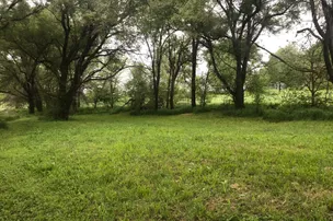 Cottonwood Grove RV Campground – photo 5