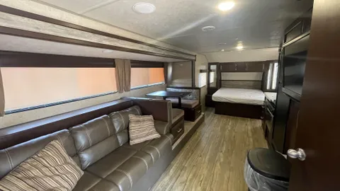Rental Unit E-311 — image 6 of 6
