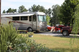 Pittsburg RV Park & Resort – photo 2