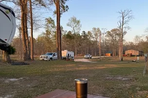 Dixon Landing RV Resort – photo 5