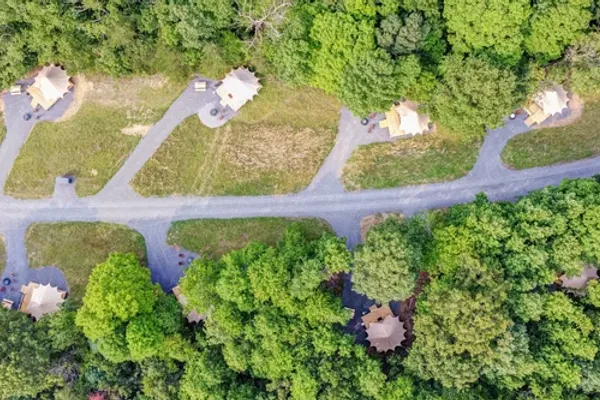 Firefly Ridge – photo 1