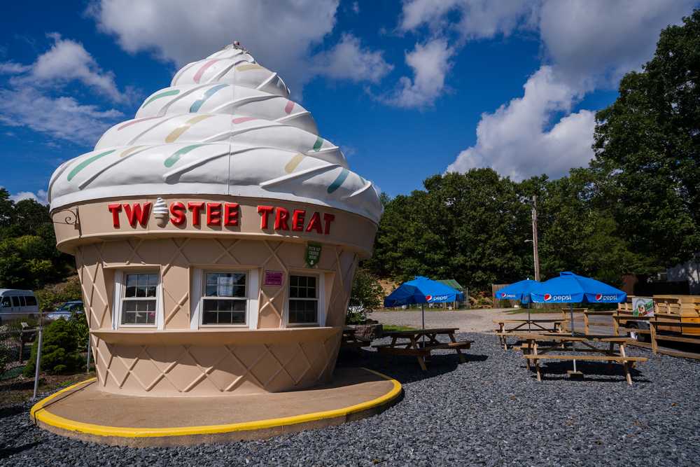 Yogi Bear's Jellystone Park™ Camp-Resort: Cranberry Acres - Photo 4
