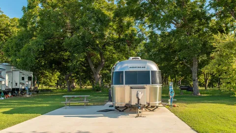 Prime Elite RV Site — image 1 of 3