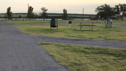 Electric + Water RV Site — image 4 of 4