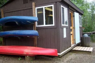 Hunter's Run RV Park – photo 2
