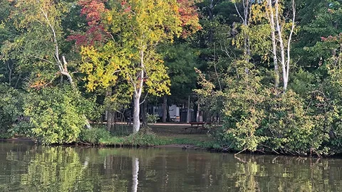 Water & Electric Lakeside — image 2 of 10