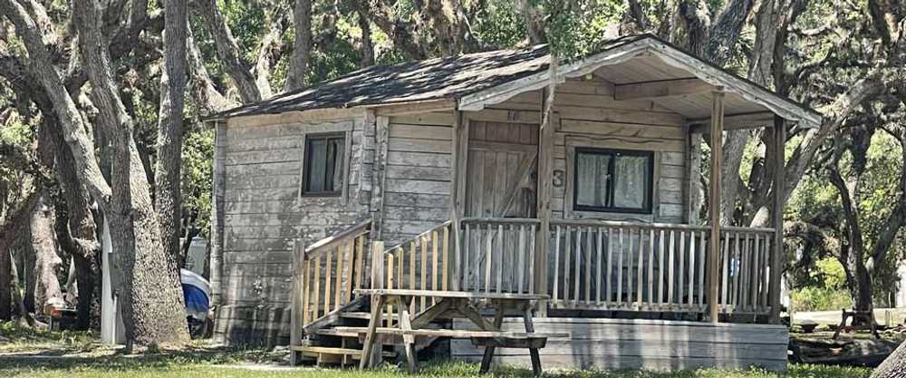 Camp Venice RV Resort - Photo 3