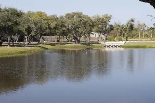 Aransas Oaks RV Resort – photo 2