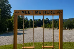 Green Life Campground & RV Park – photo 4