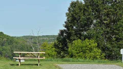 Premium RV Site — image 2 of 7