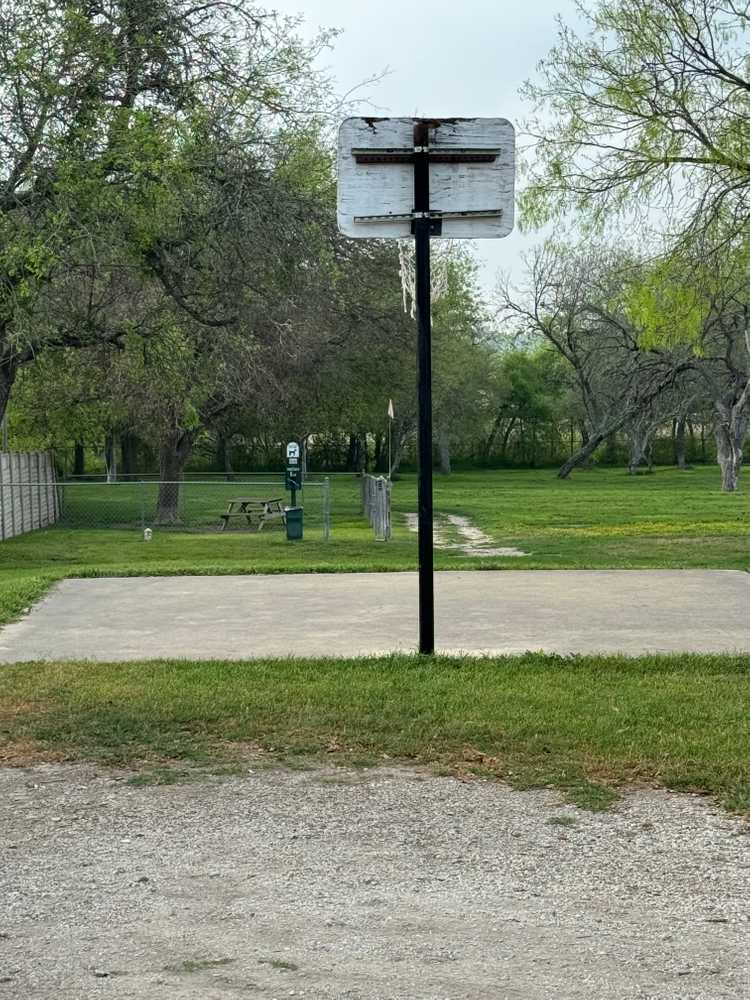 Tejas Valley RV Park, San Antonio, Texas - Photo 3