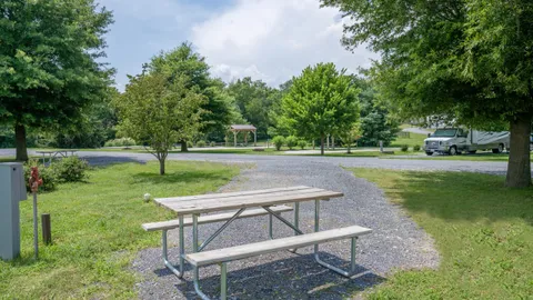 Back In - FHU — image 6 of 6