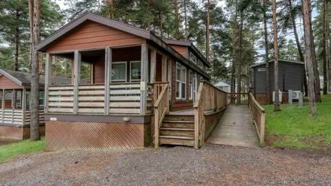 Premium Villa 2 Bedroom — image 1 of 5