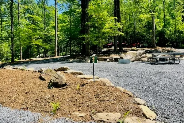 Wilderness Cove Campground – photo 1