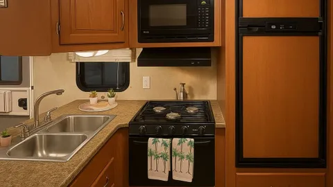 Rental Trailer — image 10 of 10
