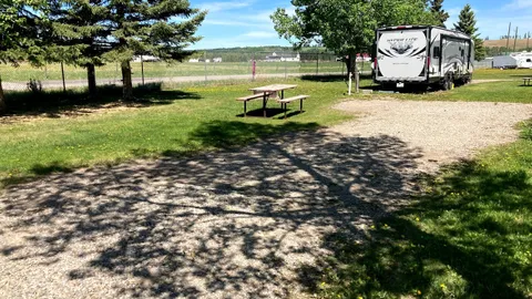 Corner XL Lot — image 1 of 3