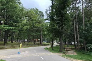 Rose Lake Park – photo 3