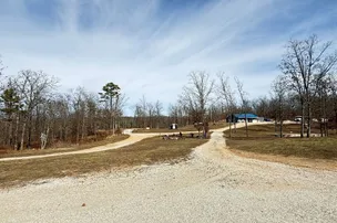 Ozark Trails Campground – photo 4