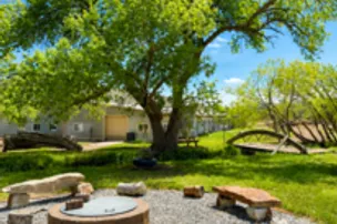 Peak Pop Up Glamping – photo 2