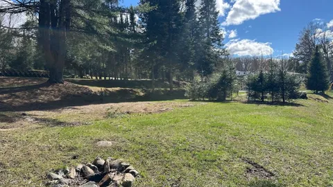 Transient RV Site — image 3 of 3