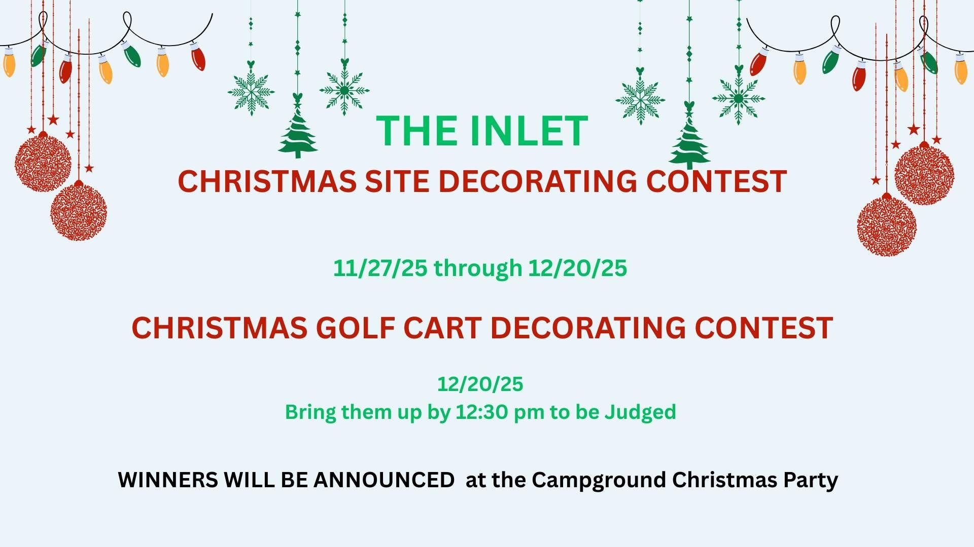 The Inlet at Lanier Pointe