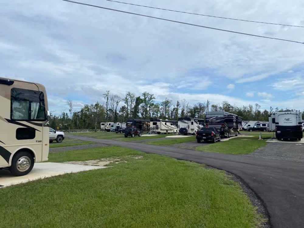 Stay N Go RV Resort - Photo 4