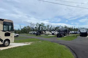 Stay N Go RV Resort – photo 4