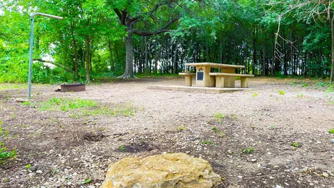 Tent Site — image 6 of 6