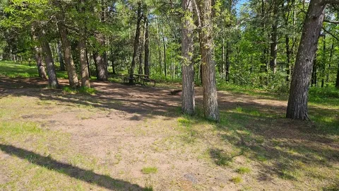 Tent Site — image 1 of 4