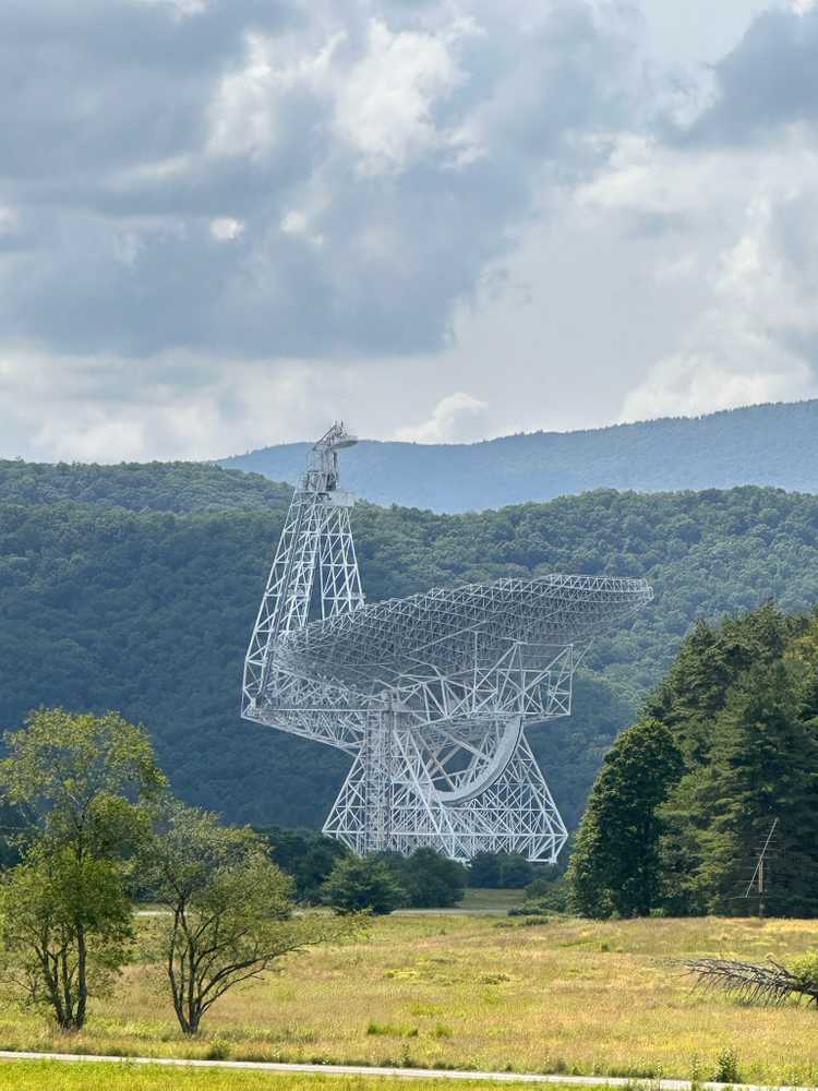 Park Image 11