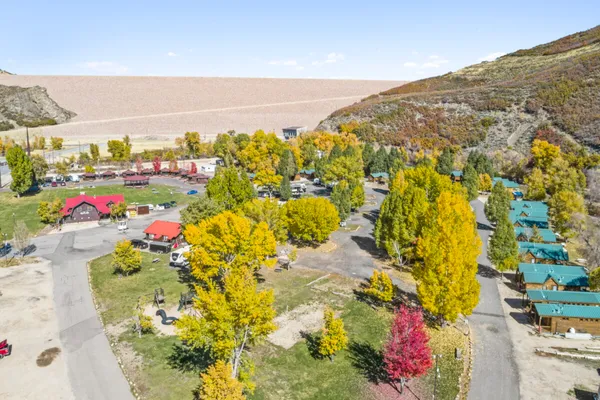 River's Edge RV Resort – photo 1