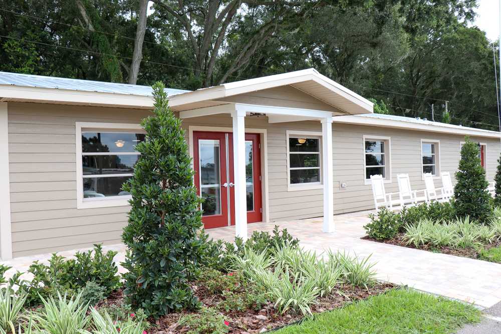 Hillside RV Park (Age Restricted 55+) - Photo 3