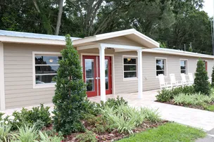 Hillside RV Park (Age Restricted 55+) – photo 3