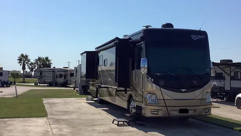 LUXURY NORTH BACK IN — image 1 of 2