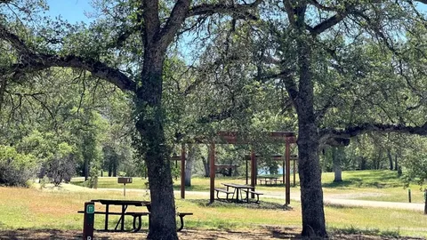 Basic Site — image 1 of 9