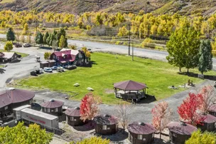 River's Edge RV Resort – photo 4