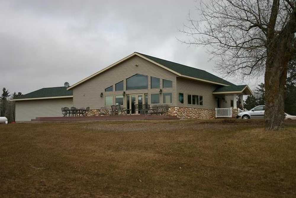 Park Image 5