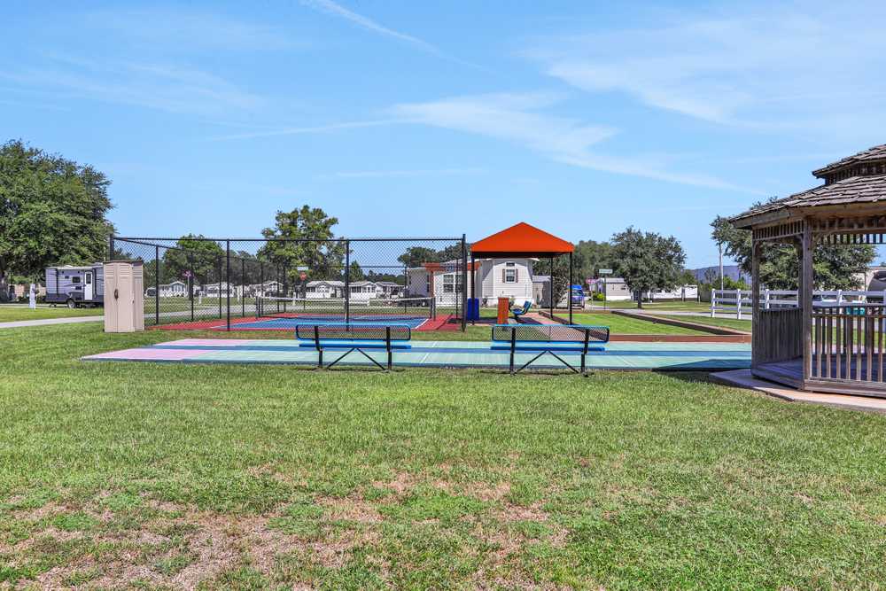Park Image 5