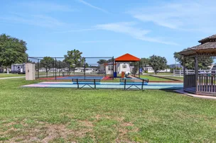 Ocala Sun RV Resort – photo 5