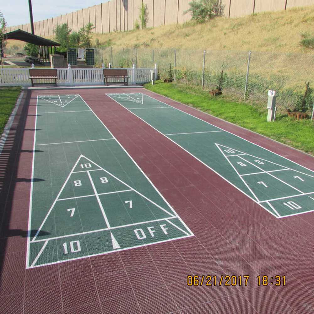 Park Image 7