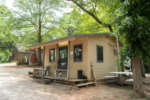 Woodsmoke Family Campground – photo 3