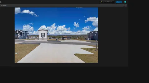 Deluxe Site FF-146 — image 3 of 3