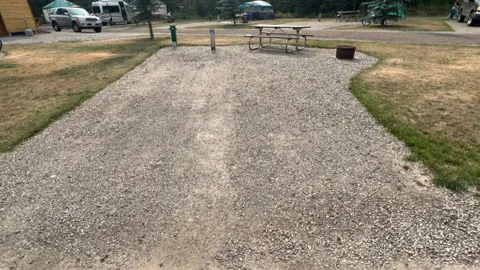 Tent Sites (Section C) — image 1 of 1
