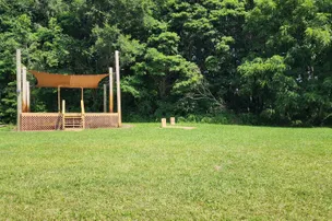Mustang Sally's Park – photo 2