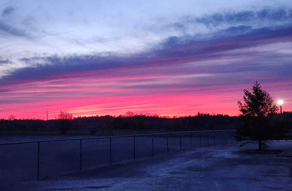 Mine Made Park and Campground, Elmrock, Kentucky - Main Photo