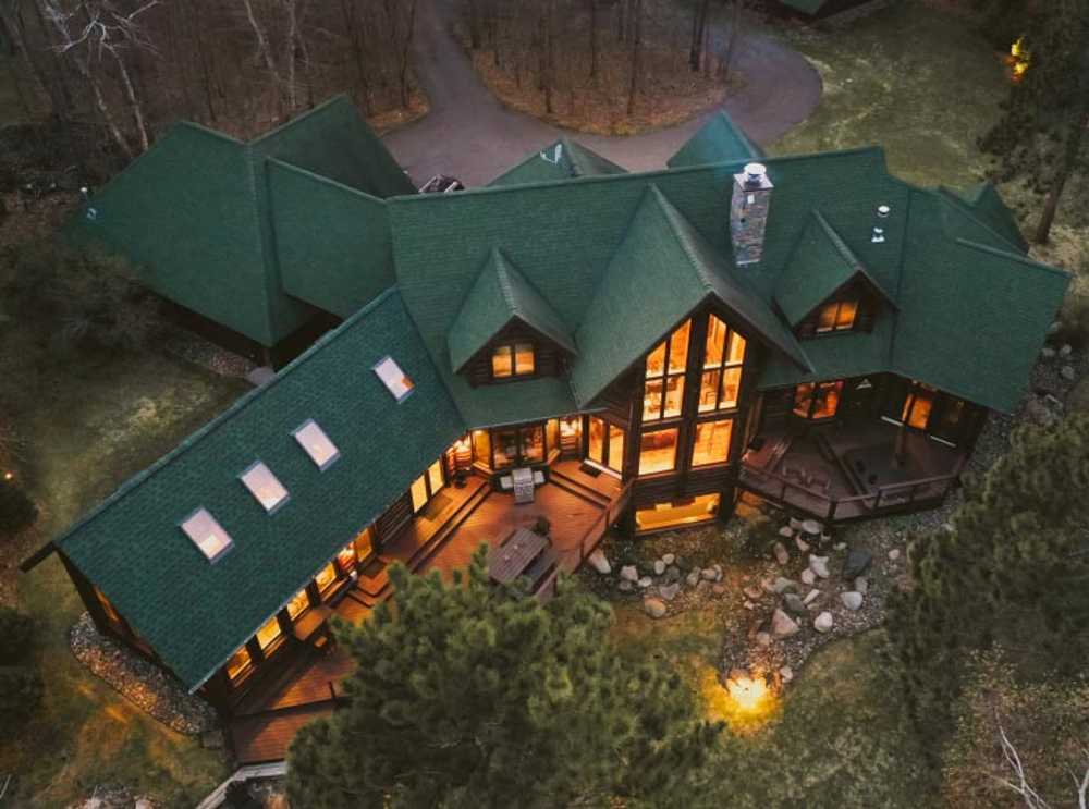 Castle Lake Campground & Wilderness Resort - Photo 2